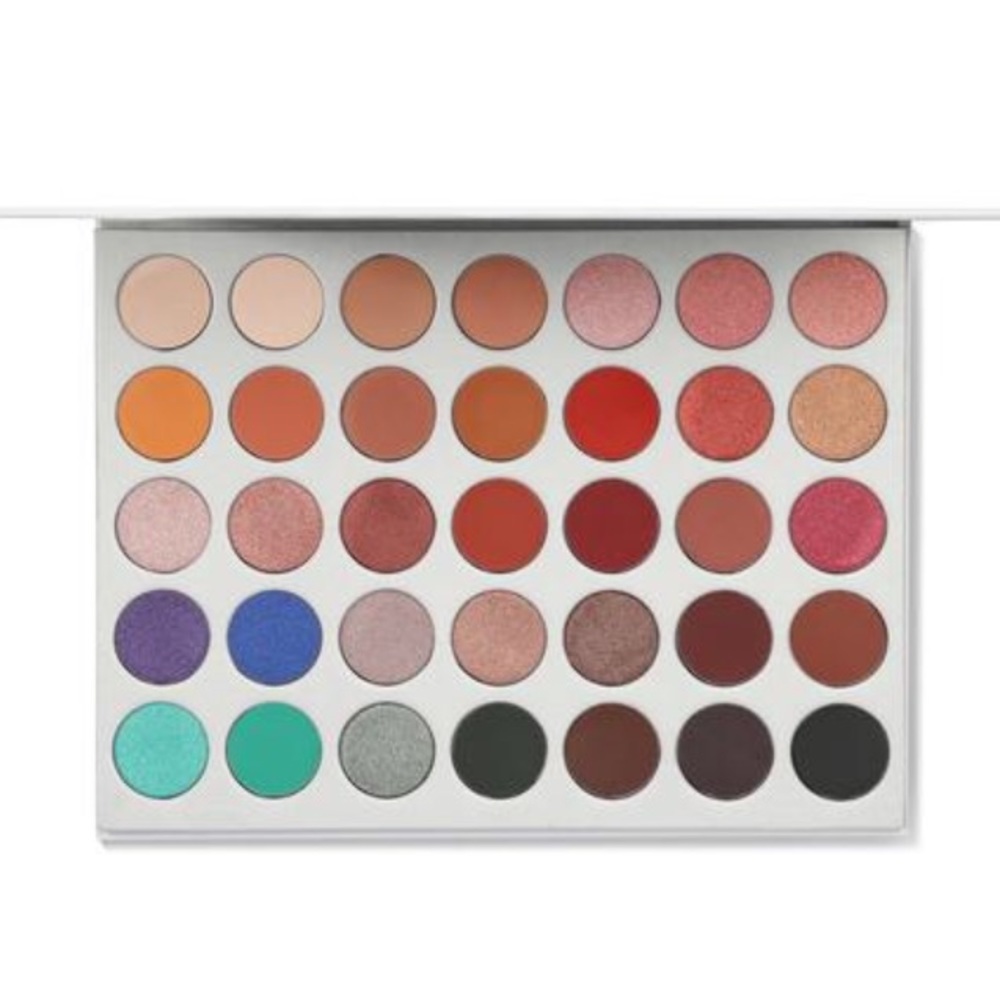 • 𝐌𝐎𝐑𝐏𝐇𝐄 𝐱 𝐉𝐀𝐂𝐋𝐘𝐍 𝐇𝐈𝐋𝐋 • - Picture 2 of 8